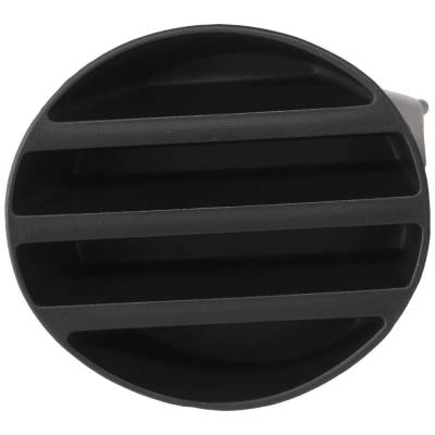 Rareelectrical - New Left Front Fog Light Cover Compatible With Ford Ranger Xlt Ranger Fx4 Ranger Sport Ranger Xl