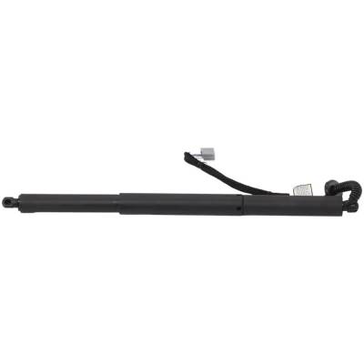 Rareelectrical - New Liftgate Actuator Compatible With Chevrolet Gmc Equinox Ltz 4 Cyl 2.4L Equinox Premier 6 Cyl