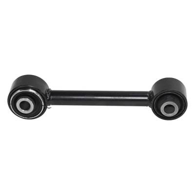 Rareelectrical - New Lower Lateral Link Compatible With Mitsubishi Outlander Limited Outlander Se Lancer Es Lancer Oz