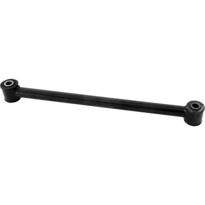 Rareelectrical - New Lower Lateral Link Compatible With Hyundai Kia Sonata Glx 6 Cyl 2.7L Sonata Ve 4 Cyl 2.4L Optima