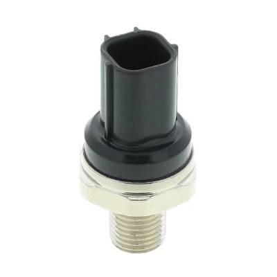 Rareelectrical - New Knock Sensor Compatible With Acura Honda Saturn Rl Elite 6 Cyl 3.5L Tl Base 6 Cyl 3.2L Ridgeline