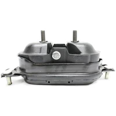 Rareelectrical - New Right Front Motor Mount Compatible With Buick Chevrolet Oldsmobile Cutlass Supreme Sl 6 Cyl 3.1L