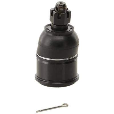 Rareelectrical - New Lower Ball Joint Compatible With Acura Honda Tsx V6 6 Cyl 3.5L Crosstour Ex-L 6 Cyl 3.5L