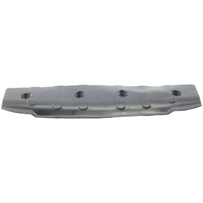 Rareelectrical - Engine Under Cover Splash Shield Compatible With 2014-2016 Kia Optima Front 2.4L 4-Cyl 2.0L 4-Cyl