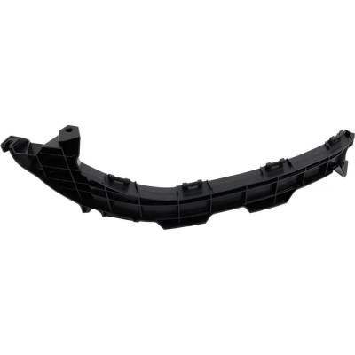 Rareelectrical - New Headlight Bracket Compatible With Honda Hr-V Ex-L 4 Cyl 2.0L Hr-V Lx 4 Cyl 2.0L Hr-V Sport 4 Cyl