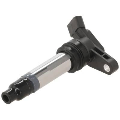 Rareelectrical - New Ignition Coil Compatible With Land Rover Volvo Xc60 T6 R-Design Platinum 6 Cyl 3.0L Lr2 Se 6 Cyl