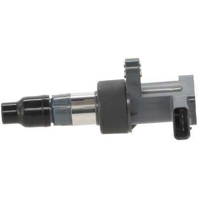 Rareelectrical - New Ignition Coil Compatible With Jaguar S-Type Sport 6 Cyl 3.0L X-Type Base 6 Cyl 2.5L X-Type Sport