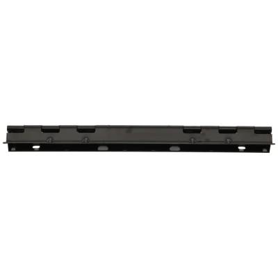 RAREELECTRICAL - New Front Door Hinge Compatible With Freightliner Century Class C120 6 Cyl 10.3L Century Class