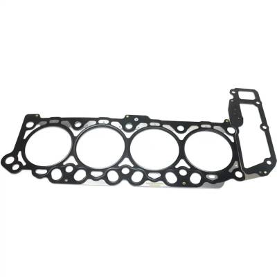 Rareelectrical - New Oe Replacement Cylinder Head Gasket Compatible With Chrysler Dodge Jeep Grand Cherokee Limited 8