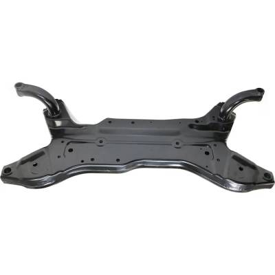 RAREELECTRICAL - New Front Crossmember Compatible With Dodge Jeep Compass Limited 4 Cyl 2.4L Caliber Canada Value
