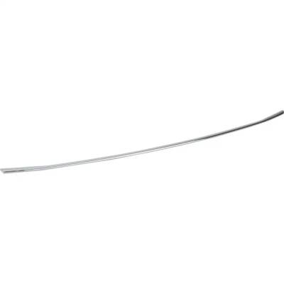 Rareelectrical - New Center Grille Trim Compatible With Honda Accord Hybrid Ex-L Accord Hybrid Touring Ex Ex-L Lx