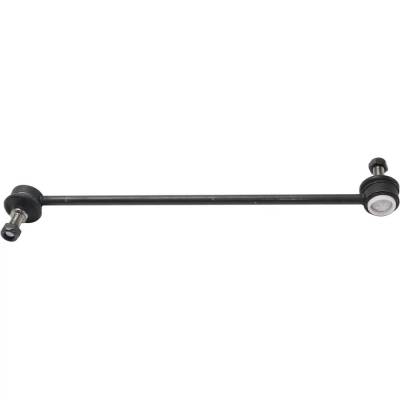 Rareelectrical - New Front Sway Bar Link Compatible With Land Rover Range Rover Hse 8 Cyl 5.0L Range Rover