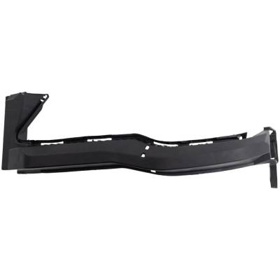 Rareelectrical - New Left Front Inner Bumper Bracket Compatible With Subaru Ascent Base 4 Cyl 2.4L Ascent Premium 4