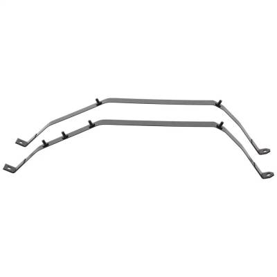 Rareelectrical - New 31-1/2 In. Fuel Tank Strap Compatible With Subaru Legacy Gt Spec.B 4 Cyl 2.5L Legacy 3.0 R 6 Cyl