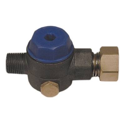 Rareelectrical - Washer Compatible With Simpson Dewalt Ryobi Karcher Honda Troy-Bilt Pressure Inlet Filter Line