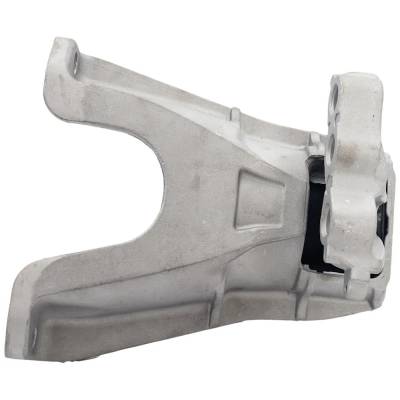 Rareelectrical - New Front Motor Mount Compatible With Honda Civic Lx 4 Cyl 2.0L Civic Ex 4 Cyl 2.0L Civic Dx 4 Cyl