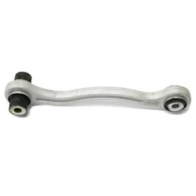 Rareelectrical - New Left Rear Thrust Arm Compatible With Mercedes Benz Cls550 All Submodels Glc350e All Submodels