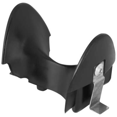 Rareelectrical - New OEM Replacement Throttle Body Airfoil Compatible With Chevrolet Pontiac Camaro Indianapolis 500