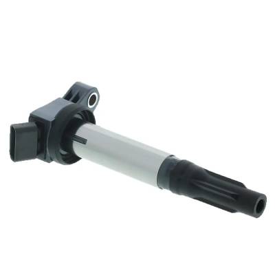 Rareelectrical - New Ignition Coil Compatible With Lexus Toyota Sienna Se 6 Cyl 3.5L Rx450h Base 6 Cyl 3.5L