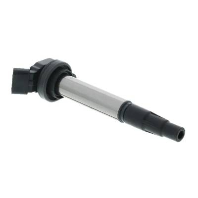 Rareelectrical - New Ignition Coil Compatible With Lexus Pontiac Scion Im Base 4 Cyl 1.8L Vibe Base 4 Cyl 1.8L Ct200h