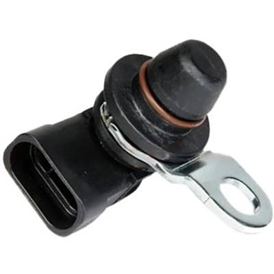 Rareelectrical - New Crankshaft Position Sensor Compatible With Suzuki Xl-7 Limited 6 Cyl 3.6L Xl-7 Base 6 Cyl 3.6L