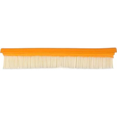 Rareelectrical - New Disposable Air Filter Compatible With Bmw 320I Xdrive Base 4 Cyl 2.0L 328I Gt Xdrive Base 4 Cyl