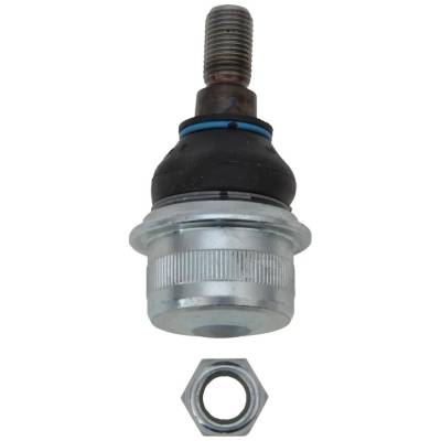 Rareelectrical - New Lower Ball Joint Compatible With Mercedes Benz E550 Base 8 Cyl 5.5L Cls500 Base 8 Cyl 5.0L Sl55