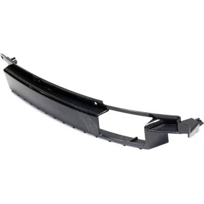 Rareelectrical - New Right Front Bumper Bracket Compatible With Ford Fusion Energi Titanium Fusion S Hybrid Fusion Se