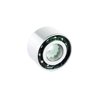 Rareelectrical - Jet Pump Bearing Compatible With Sea-Doo Gtx S/C Ltd Wake 1503Cc Speedster 200 Sportster 155