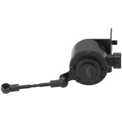 Rareelectrical - New Left Front Suspension Ride Height Sensor Compatible With Cadillac Chevrolet Corvette Base 8 Cyl