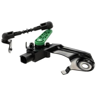 Rareelectrical - New Right Rear Suspension Ride Height Sensor Compatible With Audi A7 Quattro All Submodels Rs7 All