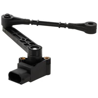 Rareelectrical - New Rear Suspension Ride Height Sensor Compatible With Land Rover Range Rover Sport Hse 8 Cyl 5.0L