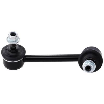 Rareelectrical - New Right Rear Sway Bar Link Compatible With Acura Mdx Sport Hybrid 6 Cyl 3.0L Mdx Base 6 Cyl 3.5L