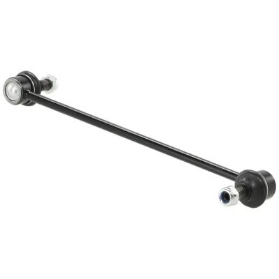 Rareelectrical - New Left Front Sway Bar Link Compatible With Hyundai Kia Santa Fe Sel Plus 4 Cyl 2.4L Santa Fe Sport
