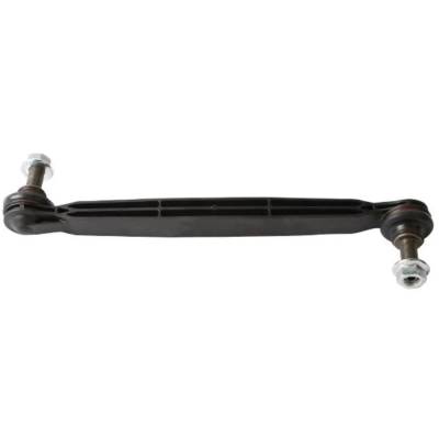 Rareelectrical - New Rear Sway Bar Link Compatible With Fiat Jeep 500X Pop Renegade 75Th Anniversary Renegade Upland