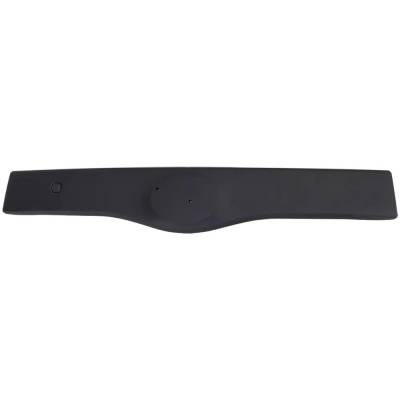 Rareelectrical - New OEM Replacement Tailgate Handle Compatible With Toyota Prius All Submodels By 7680147040C0