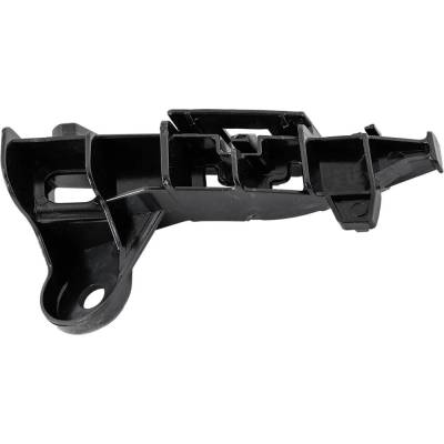 RAREELECTRICAL - New Right Tail Light Bracket Compatible With Toyota Camry Hybrid Se 4 Cyl 2.5L Camry Se 4 Cyl 2.5L