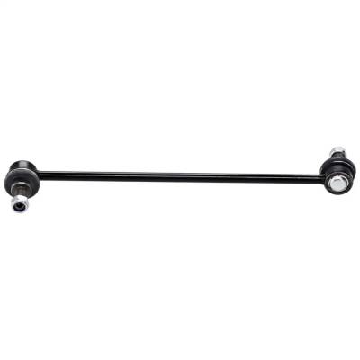 Rareelectrical - New Sway Bar Link Compatible With Hyundai Kia Genesis Coupe 2.0T R-Spec 4 Cyl 2.0L Sedona Limited 6