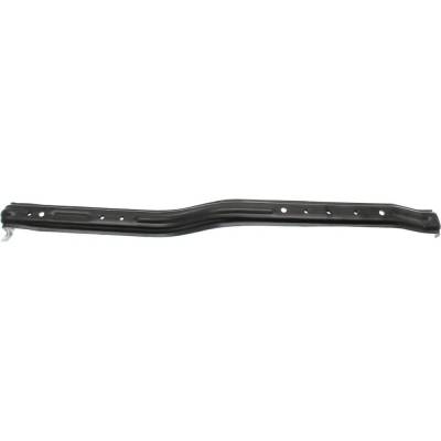 RAREELECTRICAL - New Center Radiator Support Bracket Compatible With Honda Passport All Submodels Ridgeline All