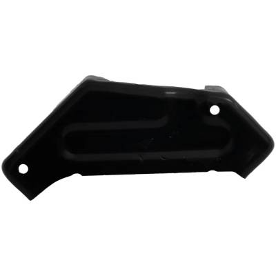 Rareelectrical - New Lower Right Radiator Support Bracket Compatible With Honda Cr-V Hybrid Sport 4 Cyl 2.0L Cr-V Lx