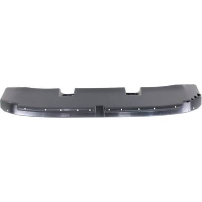 RAREELECTRICAL - New Front Air Intake Duct Compatible With Honda Civic Ex 4 Cyl 1.5L Civic Touring 4 Cyl 1.5L Civic