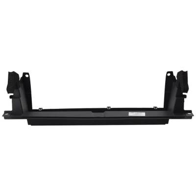 Rareelectrical - New Lower Air Intake Duct Compatible With Mazda Cx-90 Phev Gs-L 4 Cyl 2.5L Cx-90 Phev 4 Cyl 2.5L