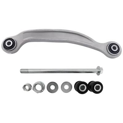 Rareelectrical - Upper Control Arm Compatible With Dodge Challenger Srt Hellcat Widebody 8 Cyl 6.2L Challenger R/T