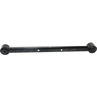 Rareelectrical - New Rear Trailing Arm Compatible With Buick Chevrolet Pontiac Lumina Euro 6 Cyl 3.4L Monte Carlo Z34