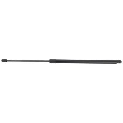 Rareelectrical - New Left Liftgate Strut Compatible With Mitsubishi Outlander Phev Gt 4 Cyl 2.4L Outlander Phev Gt