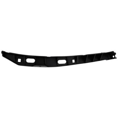Rareelectrical - New Right Front Bumper Bracket Compatible With Chevrolet Traverse Ls 6 Cyl 3.6L Traverse Premier 6