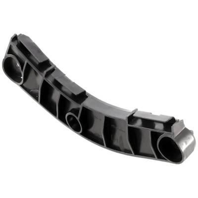 Rareelectrical - New Left Front Bumper Bracket Compatible With Scion Tc Spec 4 Cyl 2.4L Tc Base 4 Cyl 2.4L 2005-2010