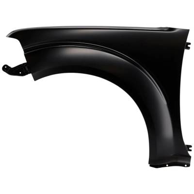 Rareelectrical - New Premium Left Front Bumper Bracket Compatible With Buick Chevrolet Regal Premium Malibu Ls