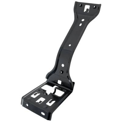 Rareelectrical - New Hood Latch Compatible With Mazda Cx-90 Gt 6 Cyl 3.3L Cx-90 Phev Gt 4 Cyl 2.5L Turbo 6 3.3L Phev