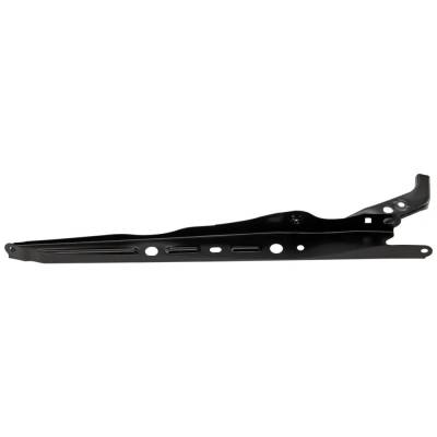 Rareelectrical - New Hood Latch Compatible With Lexus Is300 F Sport Is200t Base Is350 Base Is250 F Sport Is300 Base